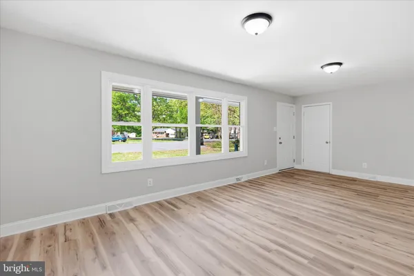 $399,900 | 22330 Macon Court, Great Mills, MD 20634