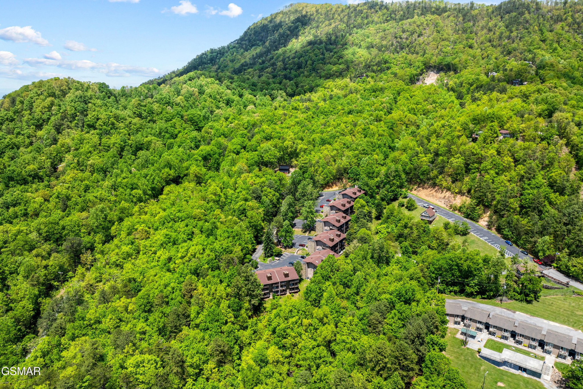 1081 Cove Road, Unit 1024 Sevierville, TN 37876 - Photo 31 of 37 Gallery Image 31