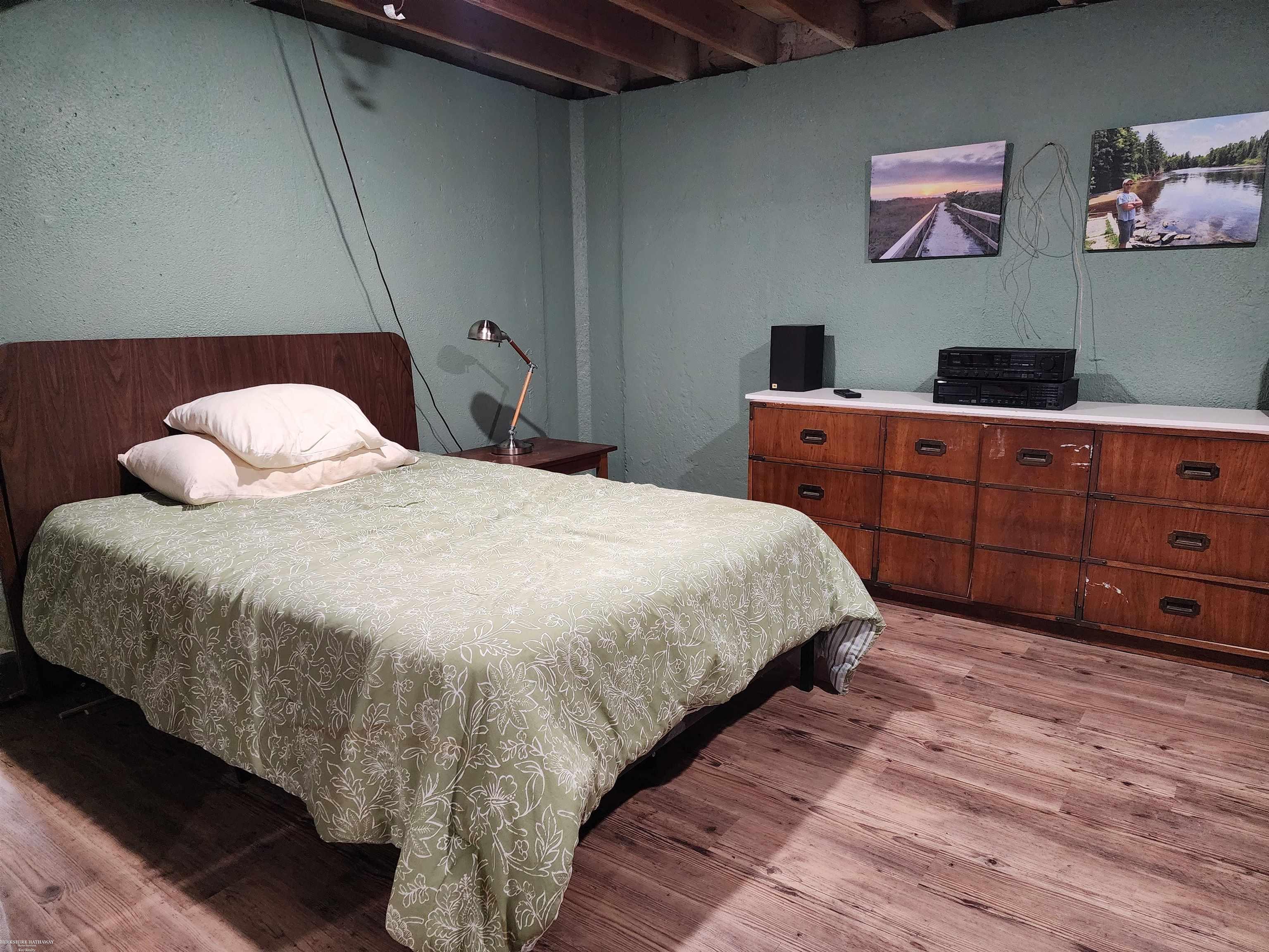 24813 Greenhill Road Warren, MI 48091 - Photo 43 of 51