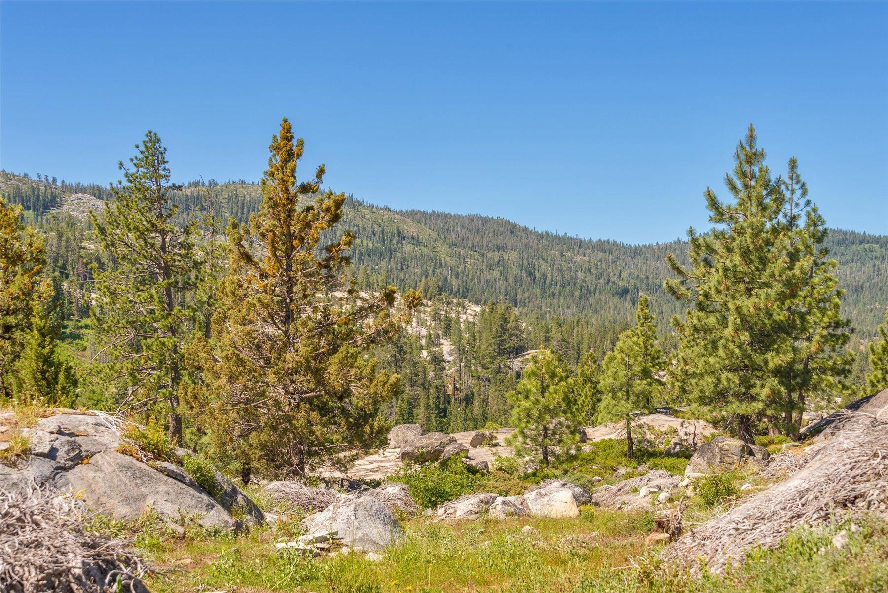 0 Hampshire Rocks Road Emigrant Gap, CA 95715 - Photo 11 of 28