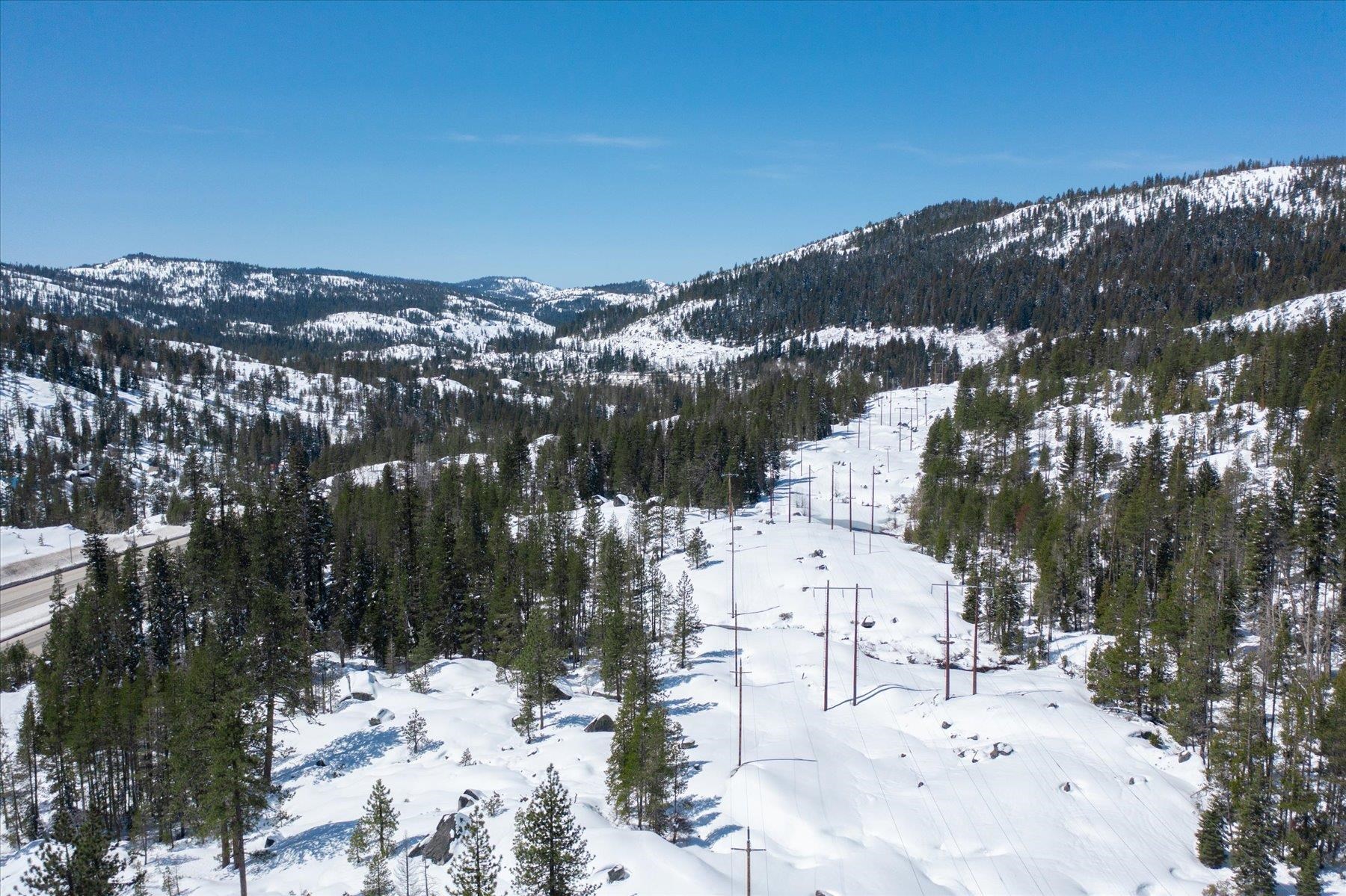0 Hampshire Rocks Road Emigrant Gap, CA 95715 - Photo 18 of 28
