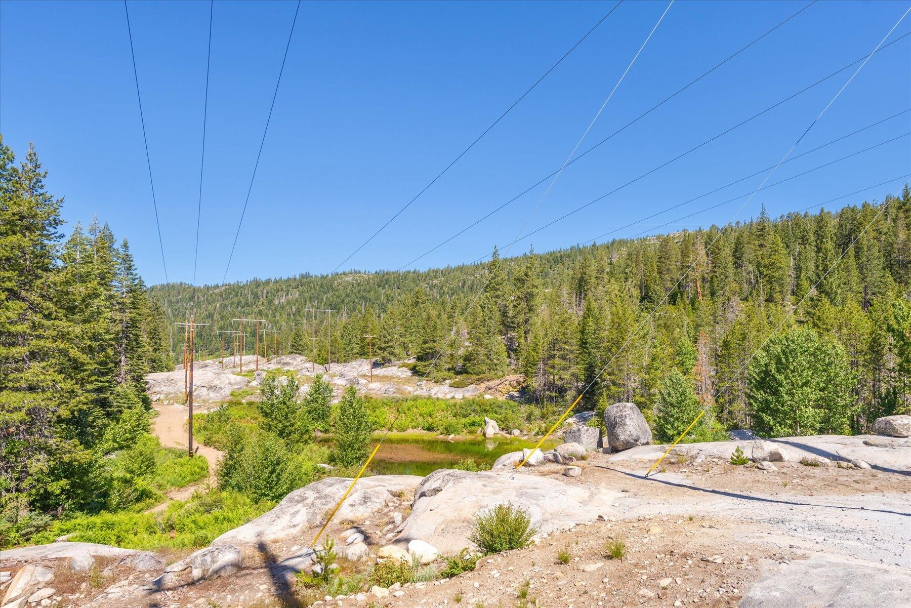 0 Hampshire Rocks Road Emigrant Gap, CA 95715 - Photo 20 of 28