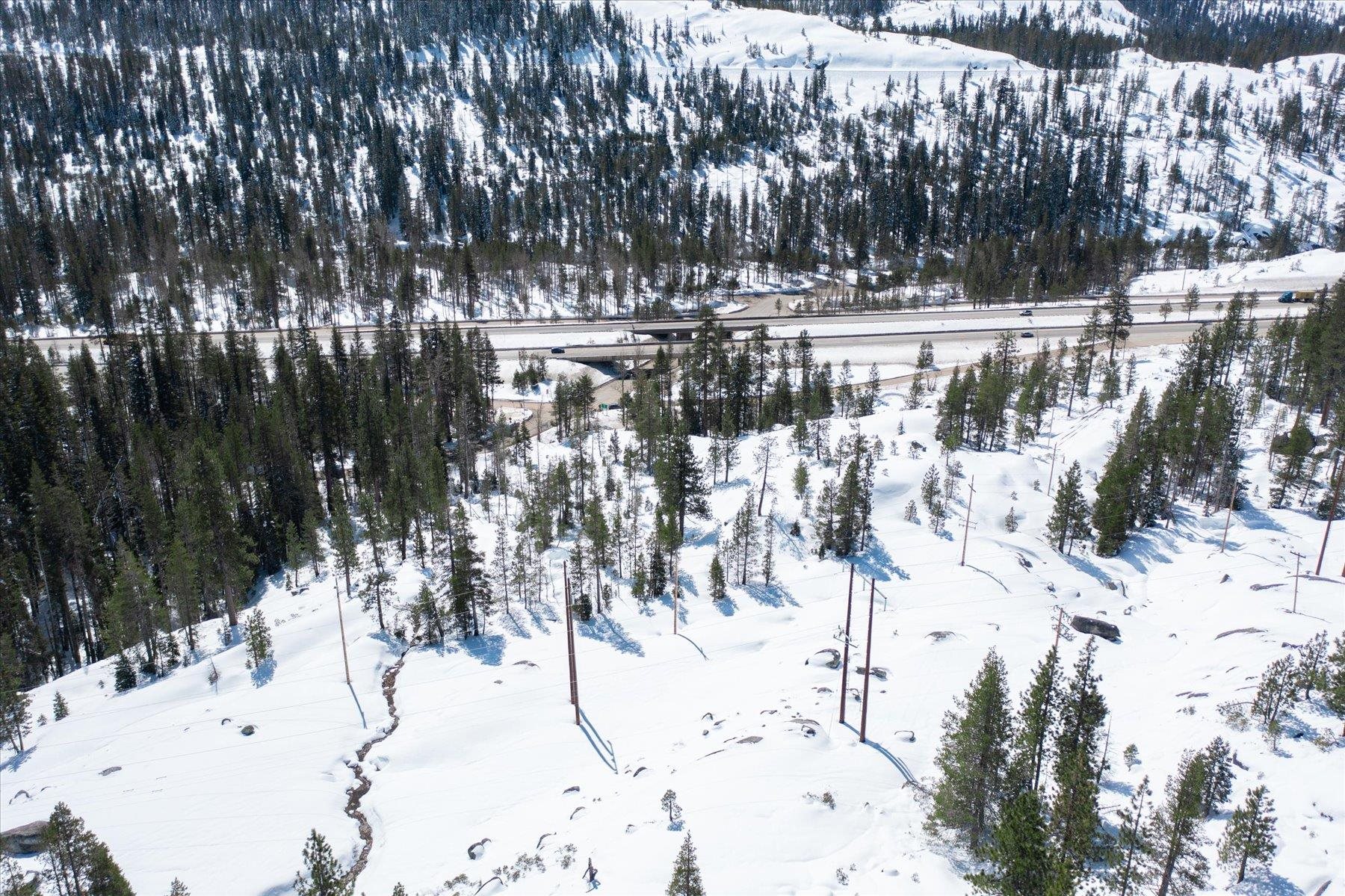 0 Hampshire Rocks Road Emigrant Gap, CA 95715 - Photo 28 of 28