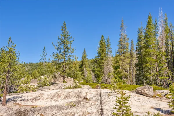 $315,000 | 0 Hampshire Rocks Road, Emigrant Gap, CA 95715