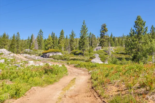 $315,000 | 0 Hampshire Rocks Road, Emigrant Gap, CA 95715