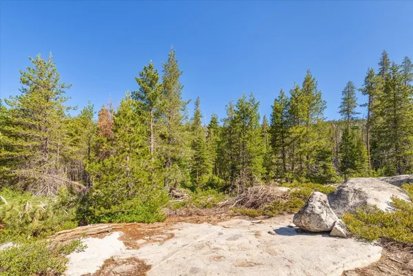 $315,000 | 0 Hampshire Rocks Road, Emigrant Gap, CA 95715