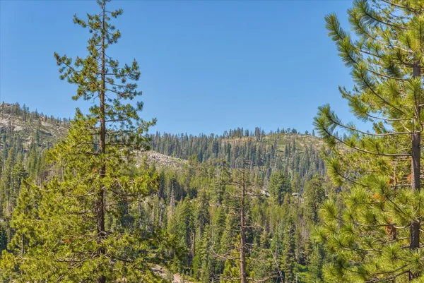 $315,000 | 0 Hampshire Rocks Road, Emigrant Gap, CA 95715
