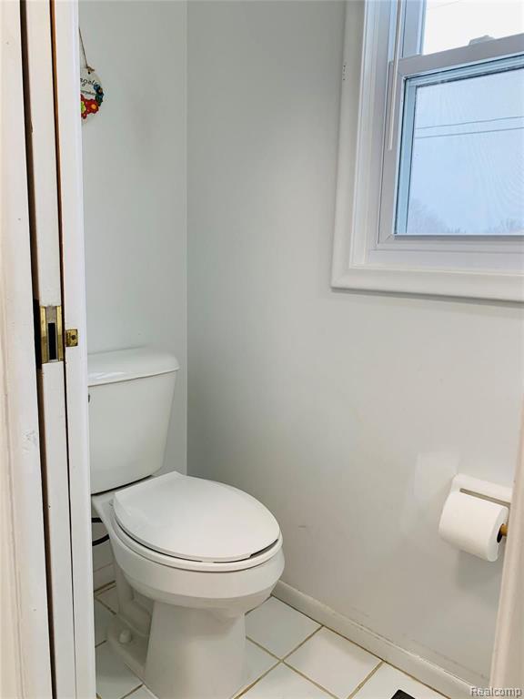 6576 Rustic Ridge Trail Grand Blanc, MI 48439 - Photo 18 of 49