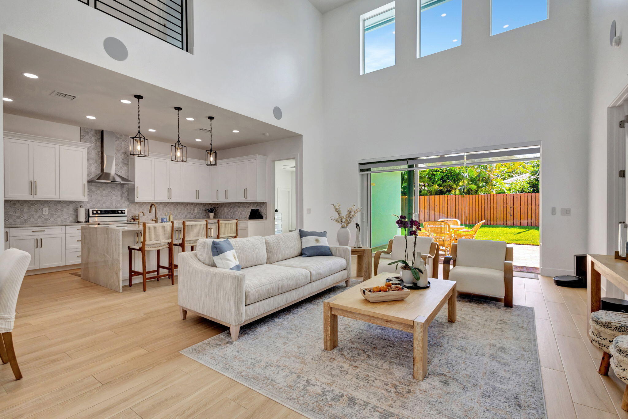 12952 Drayton Road North Palm Beach, FL 33408 - Photo 13 of 109 12-web-or-mls-5D1A8886