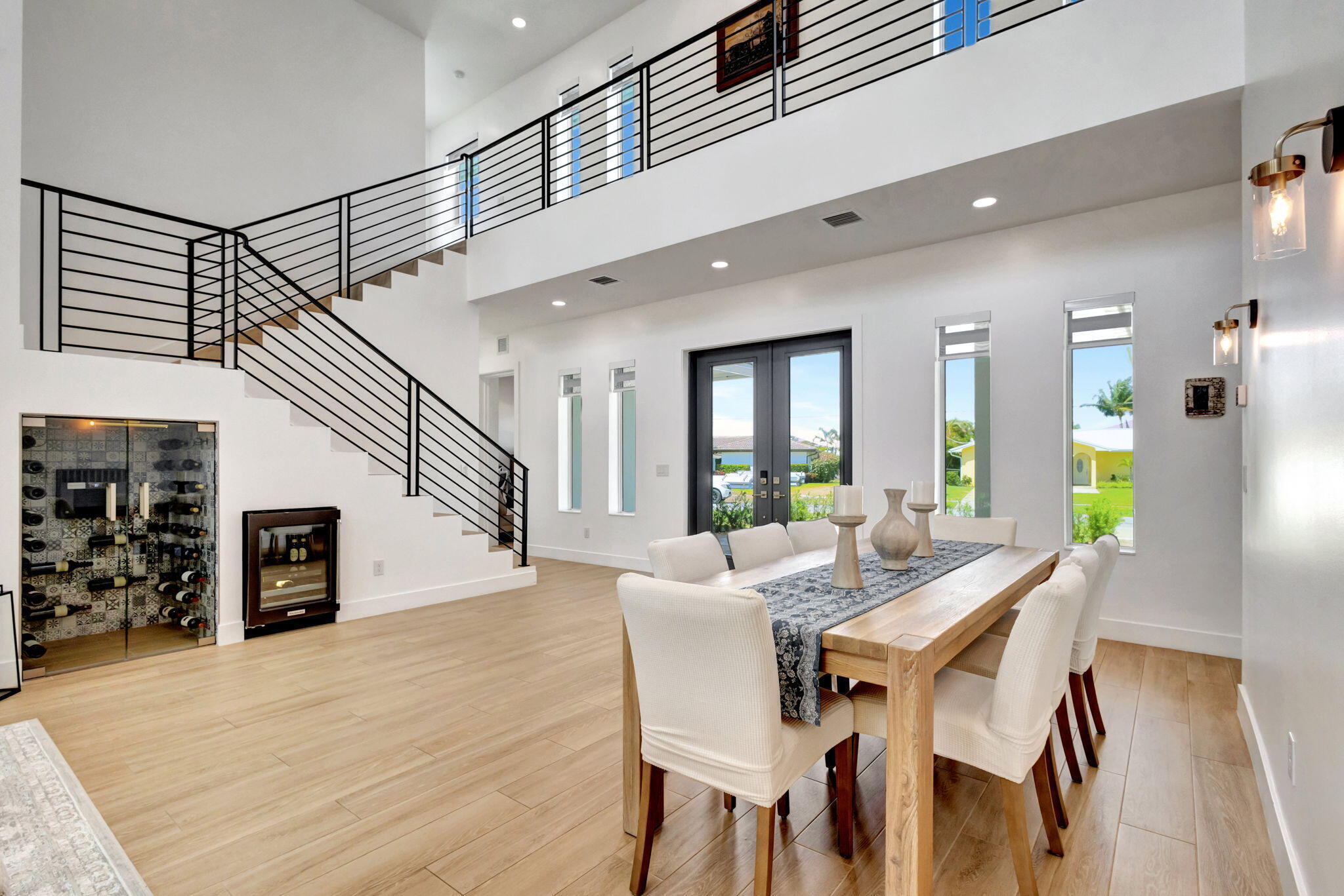 12952 Drayton Road North Palm Beach, FL 33408 - Photo 15 of 109 14-web-or-mls-5D1A8911