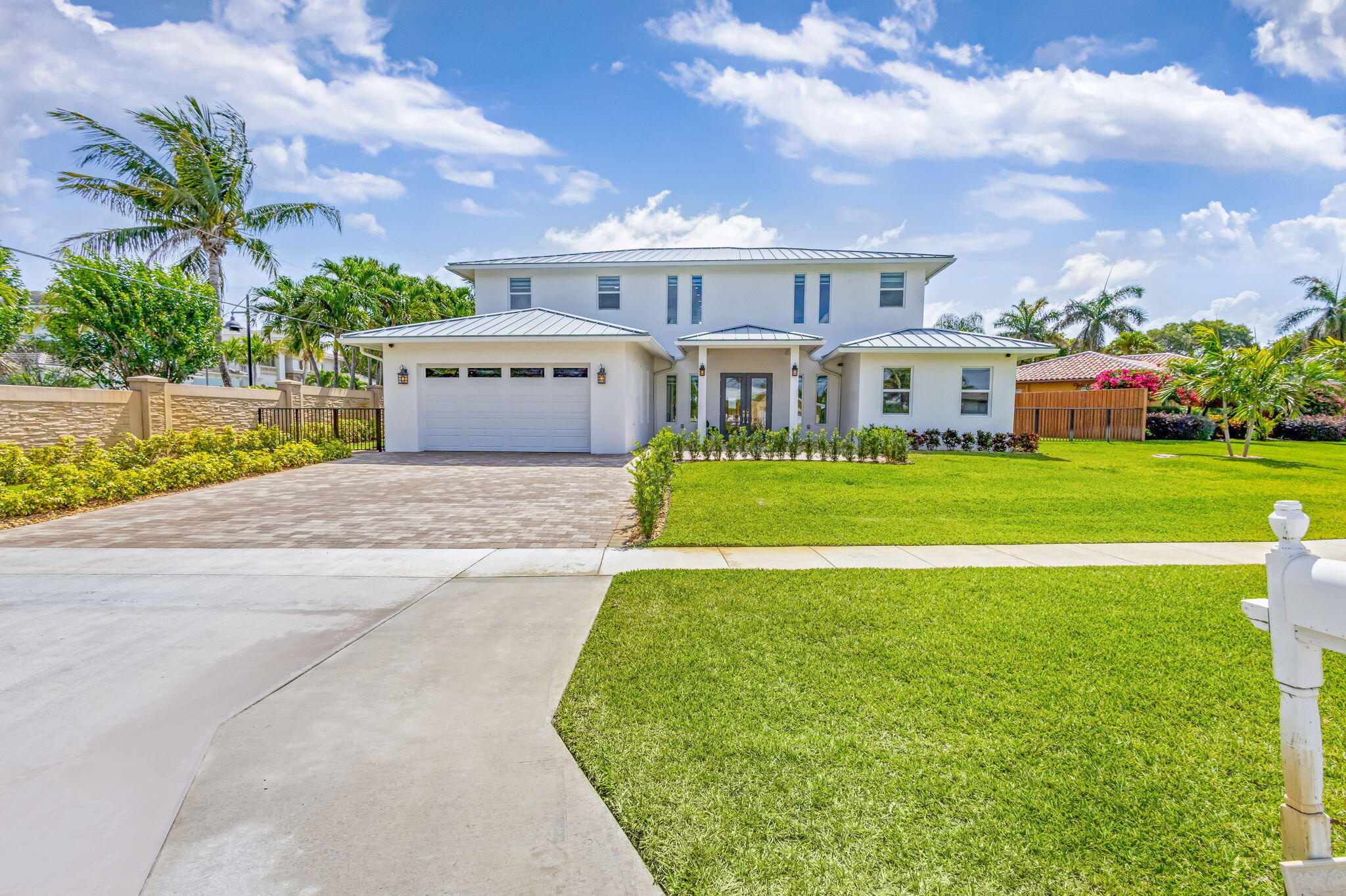 12952 Drayton Road North Palm Beach, FL 33408 - Photo 2 of 109 3-web-or-mls-5D1A8766_HDR