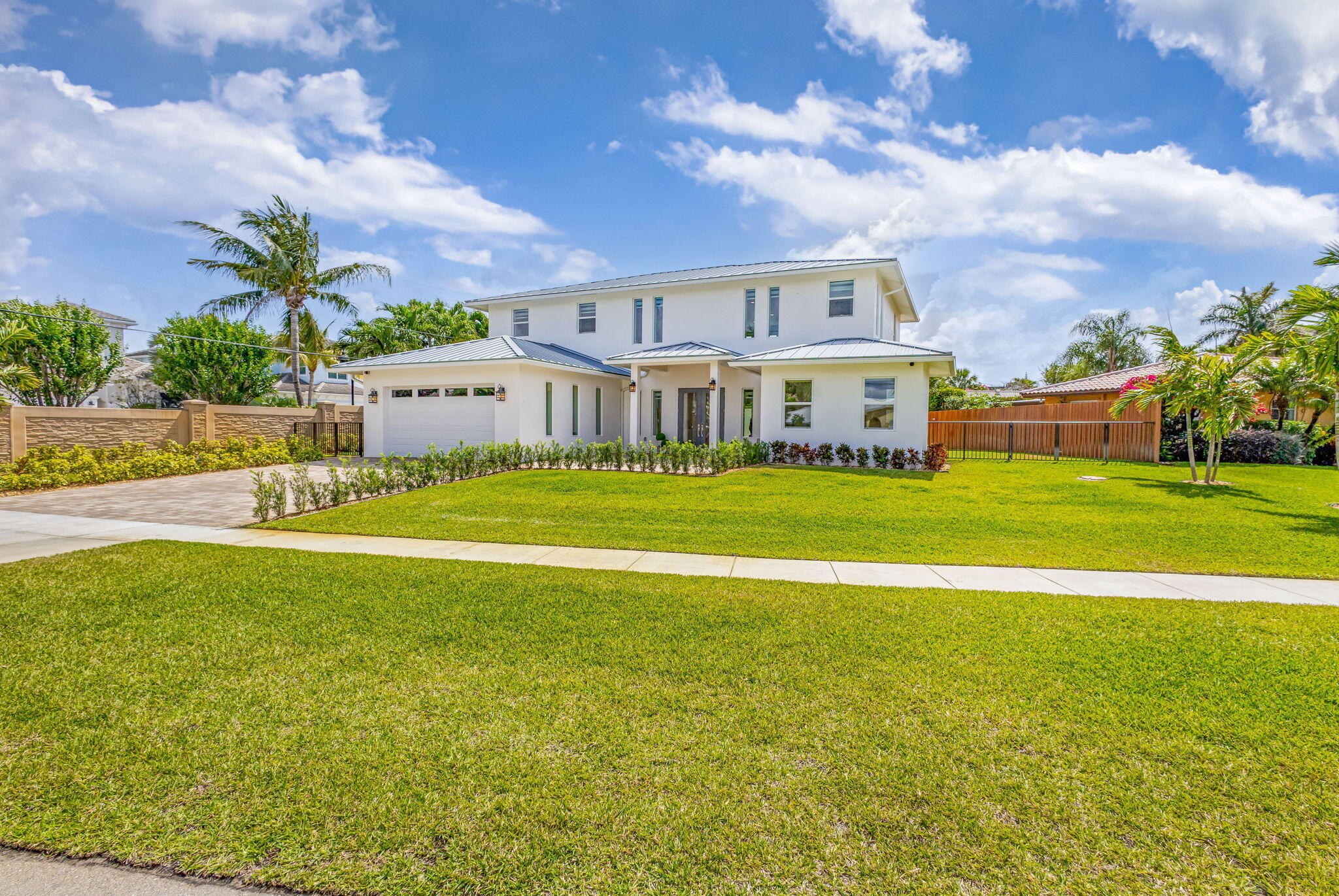 12952 Drayton Road North Palm Beach, FL 33408 - Photo 3 of 109 2-web-or-mls-5D1A8761_HDR