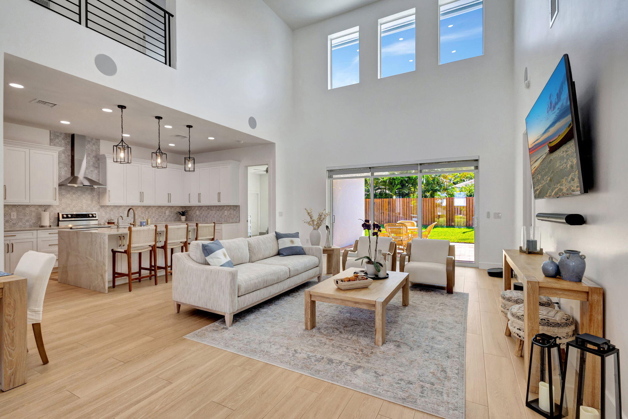 12952 Drayton Road North Palm Beach, FL 33408 - Photo 32 of 109 31-web-or-mls-5D1A9056