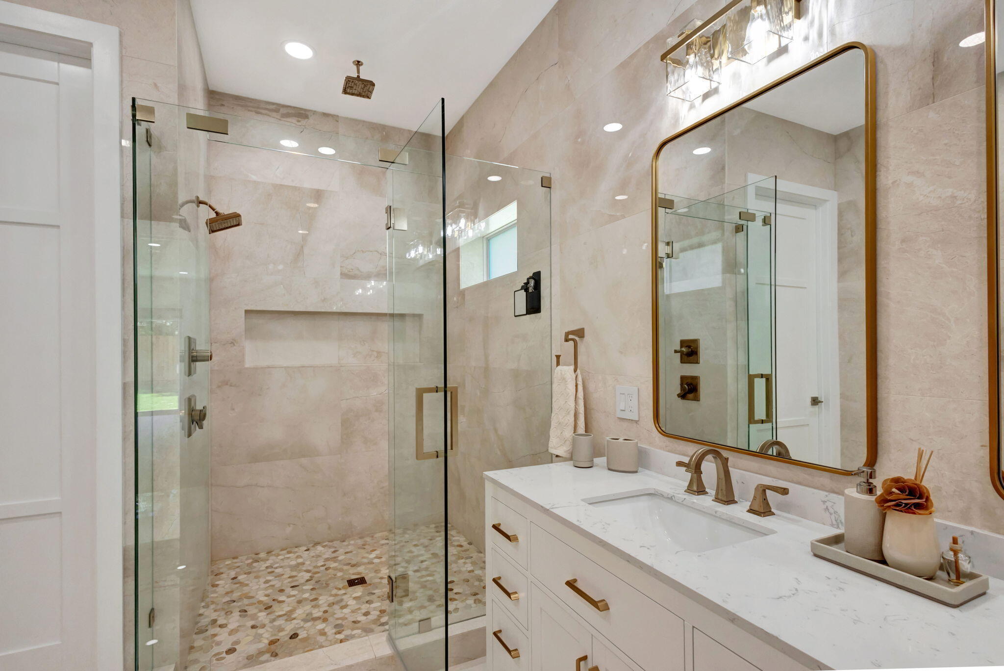 12952 Drayton Road North Palm Beach, FL 33408 - Photo 50 of 109 49-web-or-mls-5D1A9221