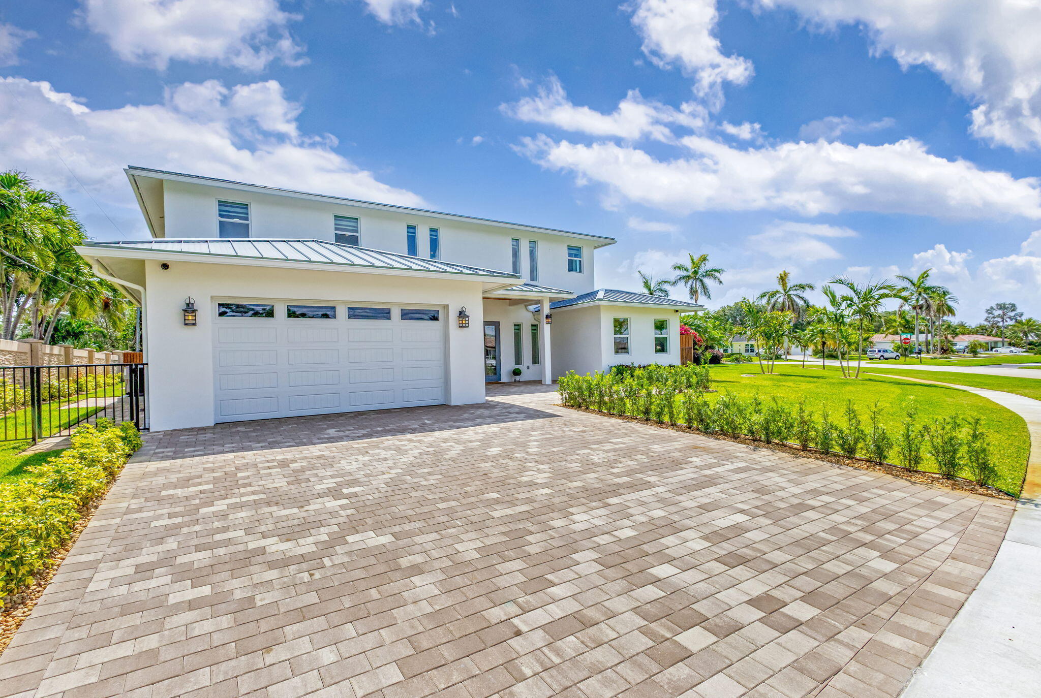 12952 Drayton Road North Palm Beach, FL 33408 - Photo 6 of 109 5-web-or-mls-5D1A8776_HDR