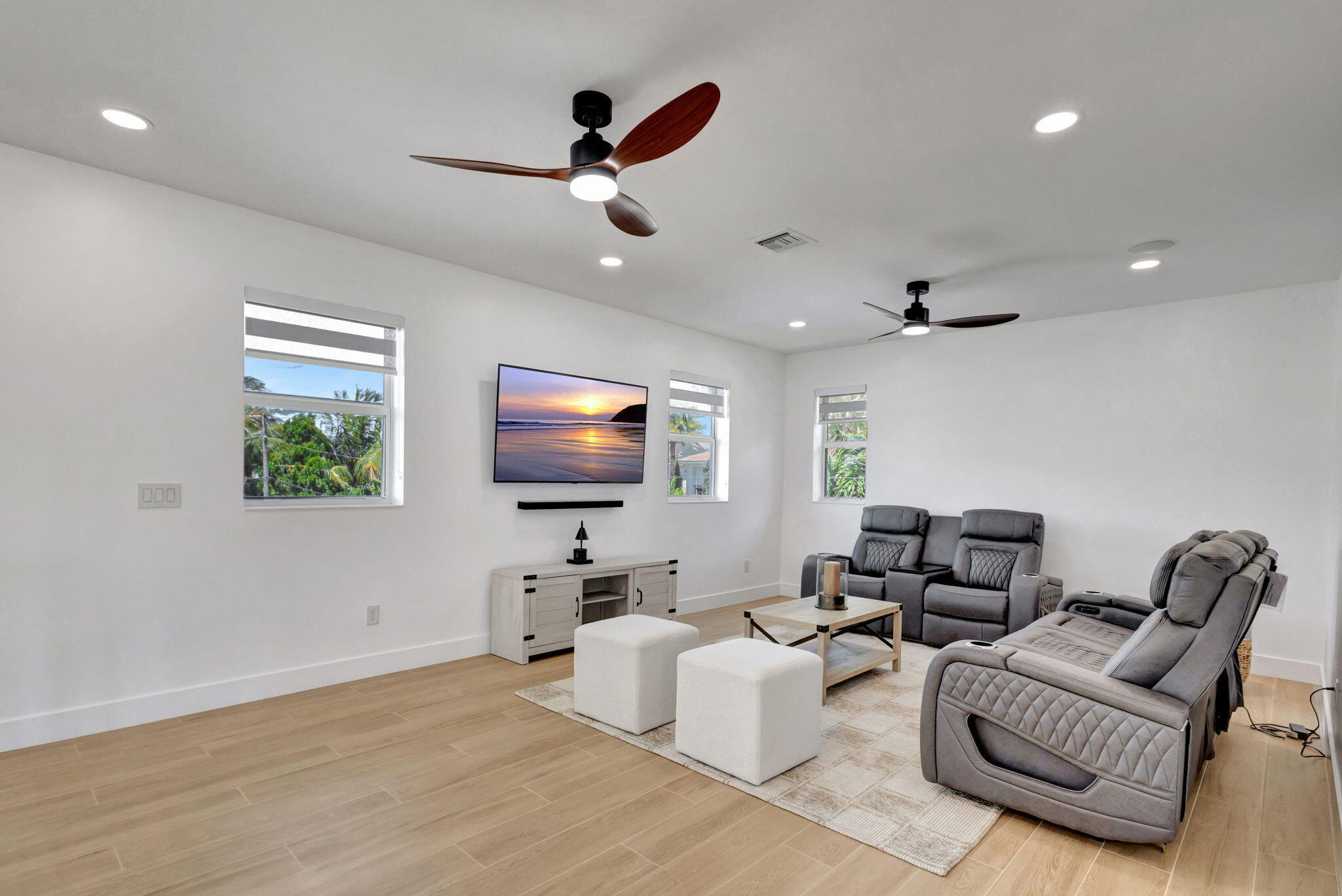 12952 Drayton Road North Palm Beach, FL 33408 - Photo 66 of 109 67-web-or-mls-5D1A9161