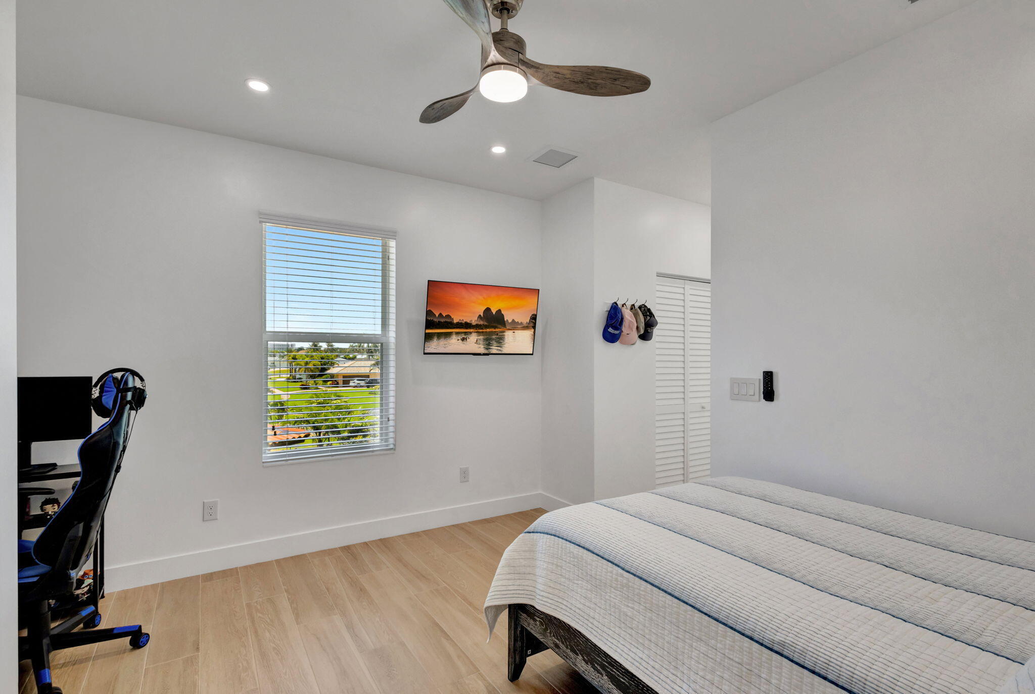 12952 Drayton Road North Palm Beach, FL 33408 - Photo 68 of 109 69-web-or-mls-5D1A9271