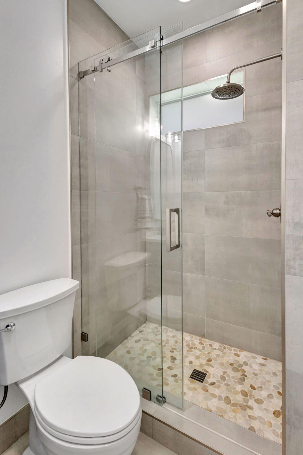 12952 Drayton Road North Palm Beach, FL 33408 - Photo 70 of 109 71-web-or-mls-5D1A9281