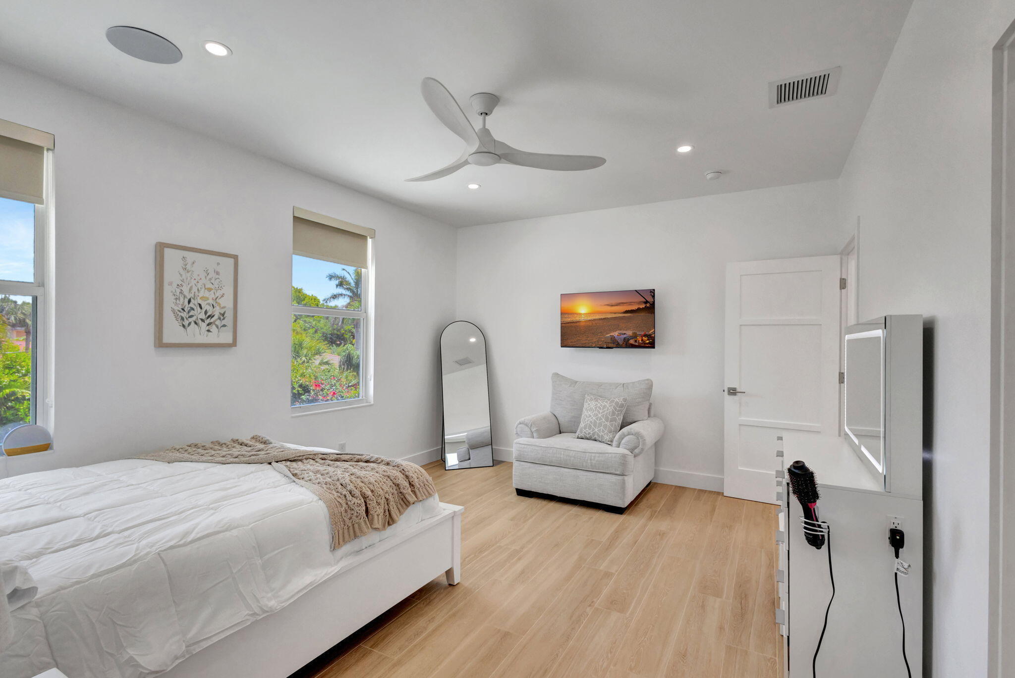 12952 Drayton Road North Palm Beach, FL 33408 - Photo 75 of 109 76-web-or-mls-5D1A9316