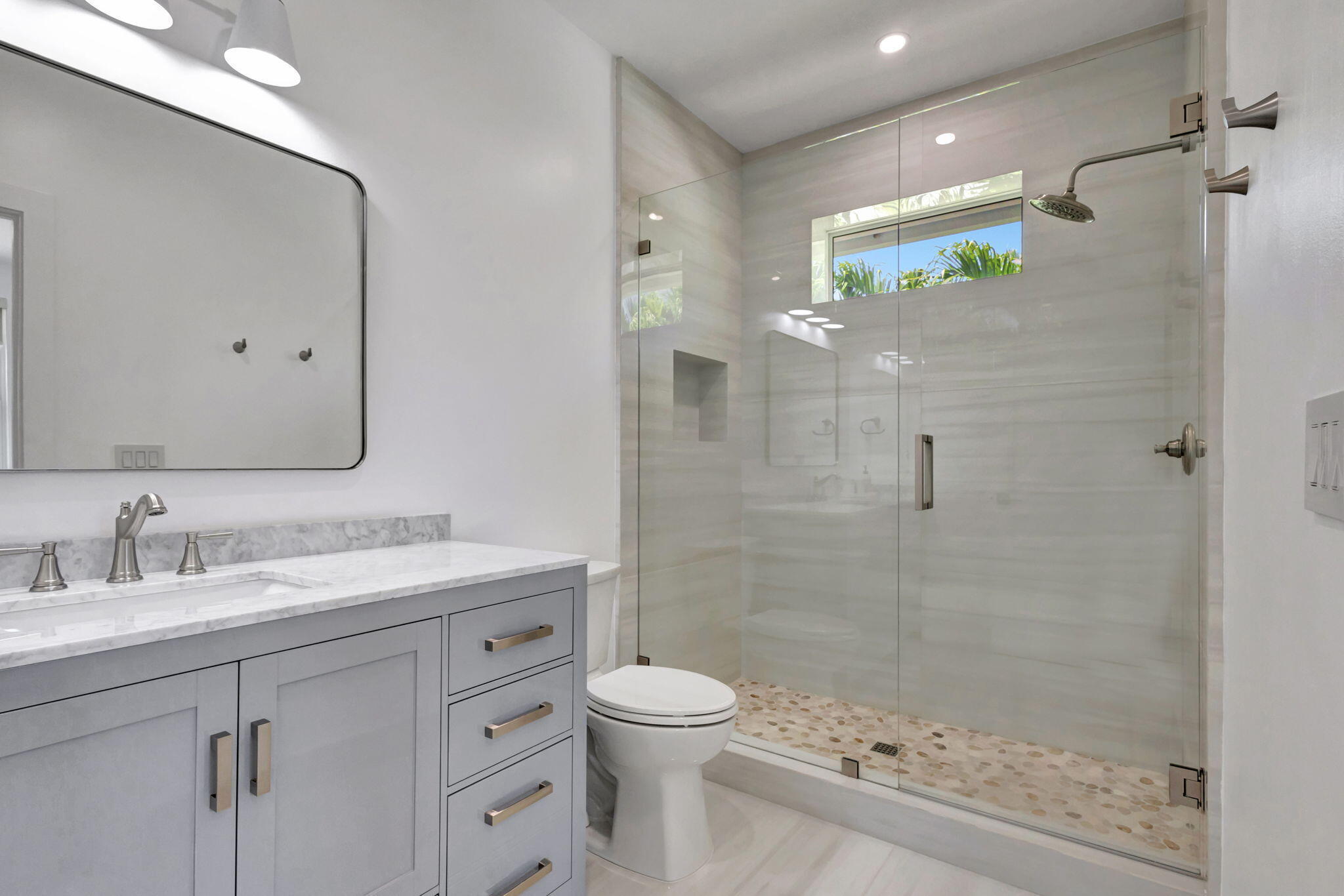 12952 Drayton Road North Palm Beach, FL 33408 - Photo 78 of 109 79-web-or-mls-5D1A9336