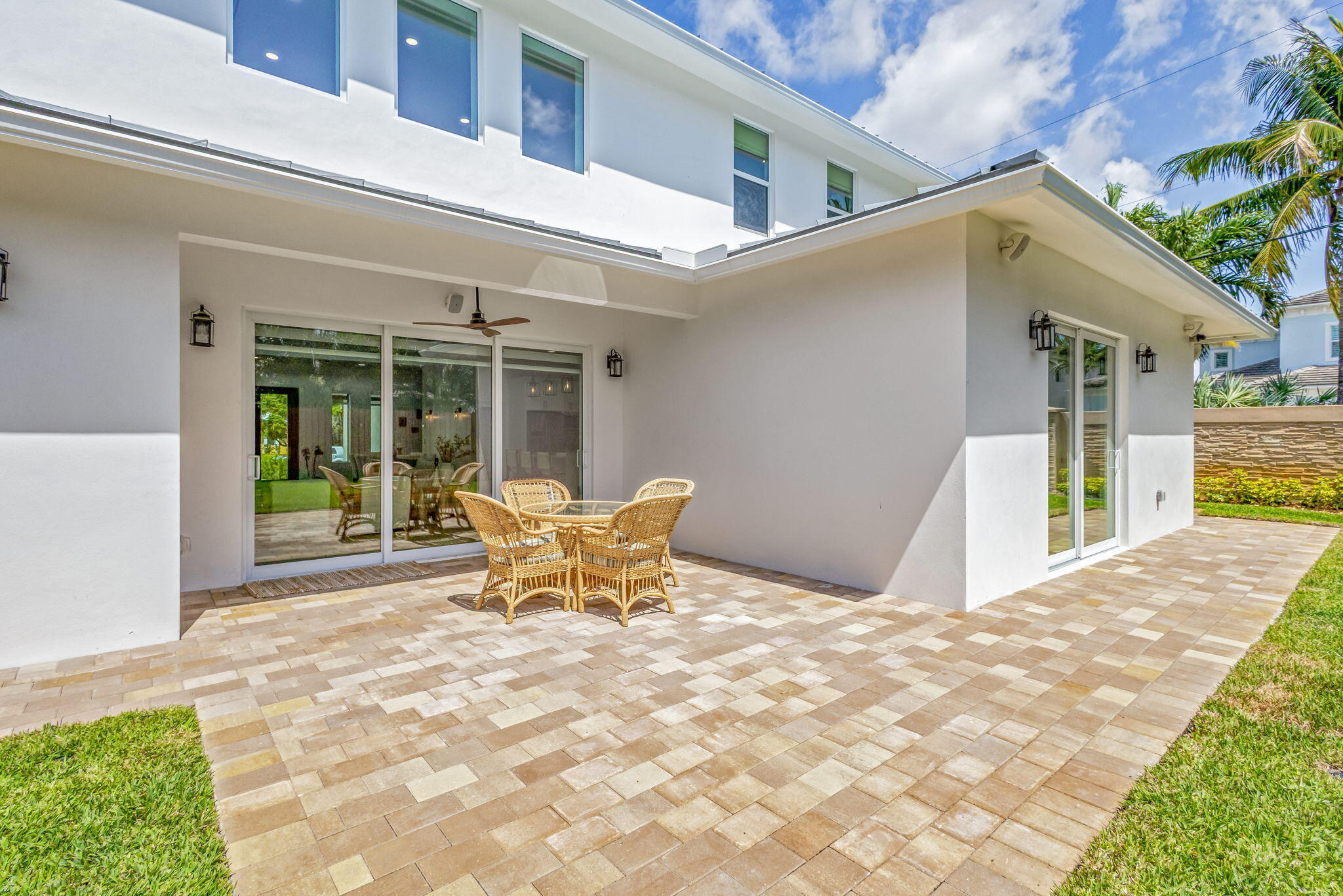 12952 Drayton Road North Palm Beach, FL 33408 - Photo 83 of 109 84-web-or-mls-5D1A8826_HDR