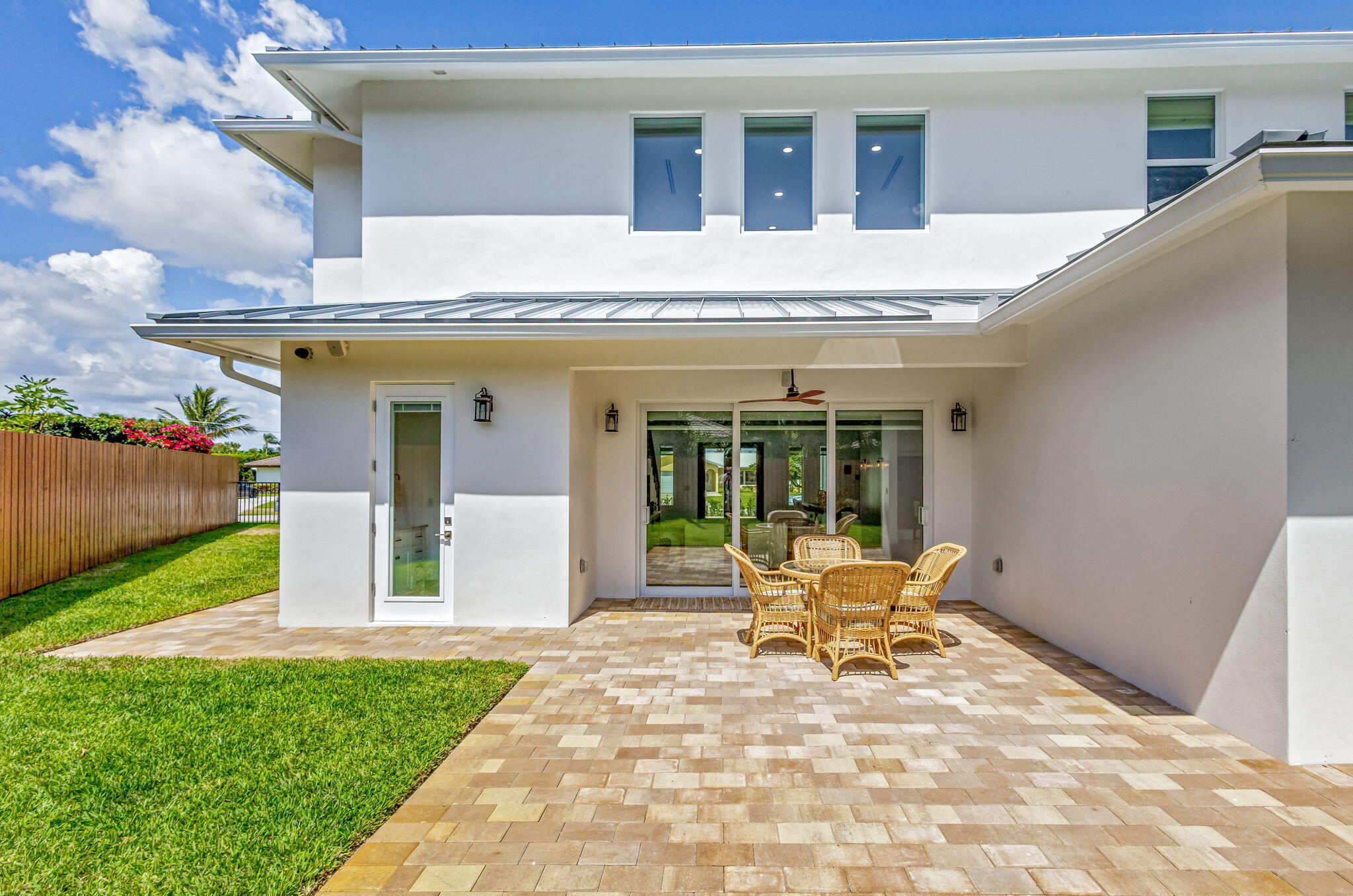 12952 Drayton Road North Palm Beach, FL 33408 - Photo 84 of 109 85-web-or-mls-5D1A8831_HDR