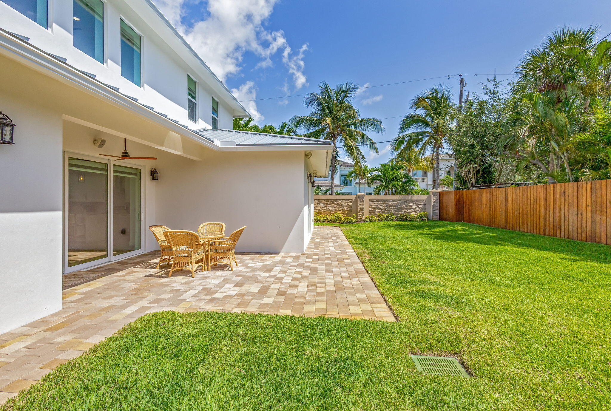 12952 Drayton Road North Palm Beach, FL 33408 - Photo 86 of 109 87-web-or-mls-5D1A8851_HDR