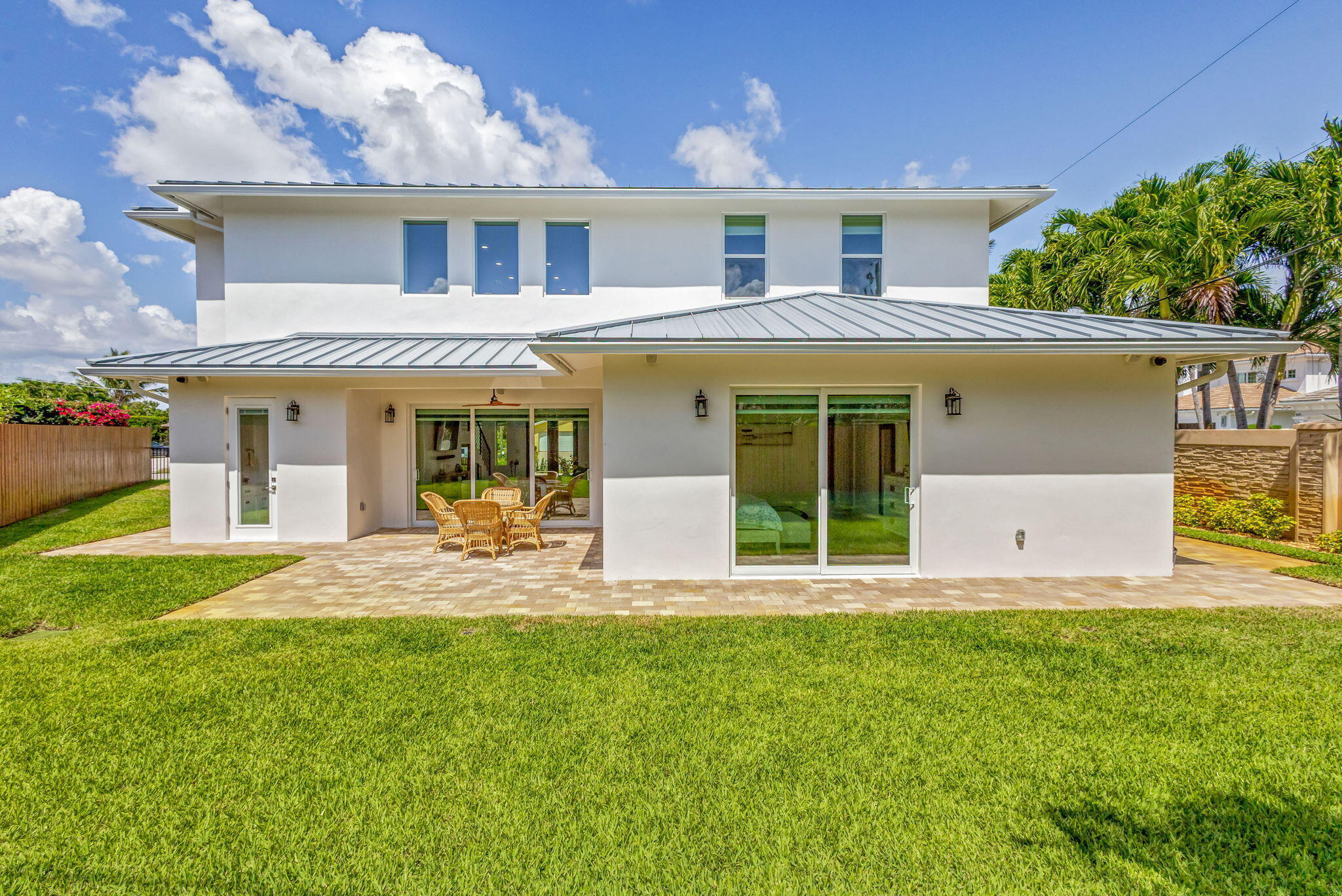 12952 Drayton Road North Palm Beach, FL 33408 - Photo 87 of 109 89-web-or-mls-5D1A8866_HDR