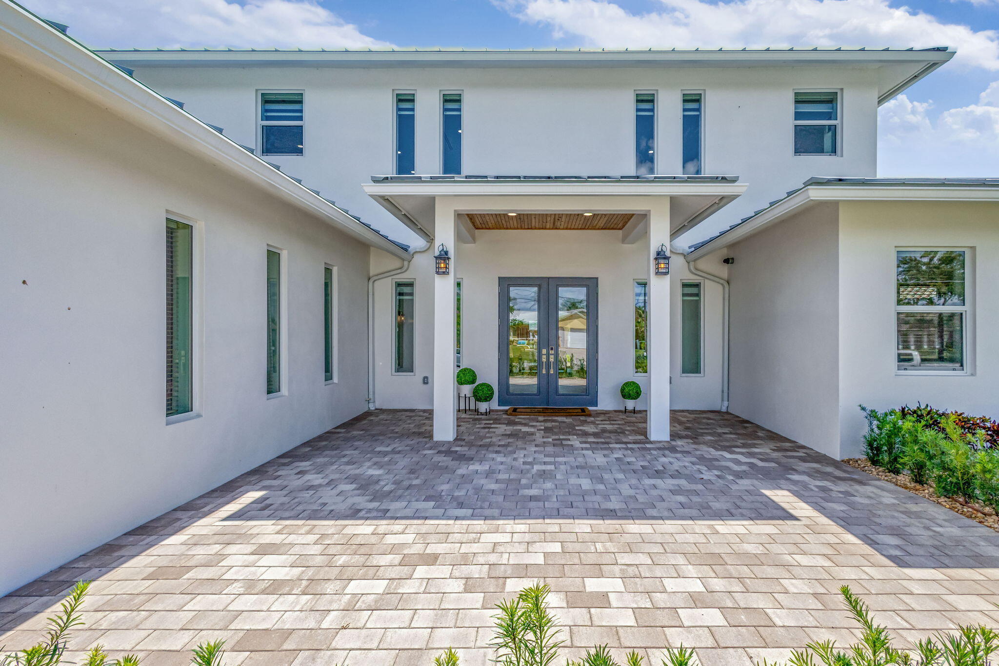 12952 Drayton Road North Palm Beach, FL 33408 - Photo 9 of 109 8-web-or-mls-5D1A8791_HDR