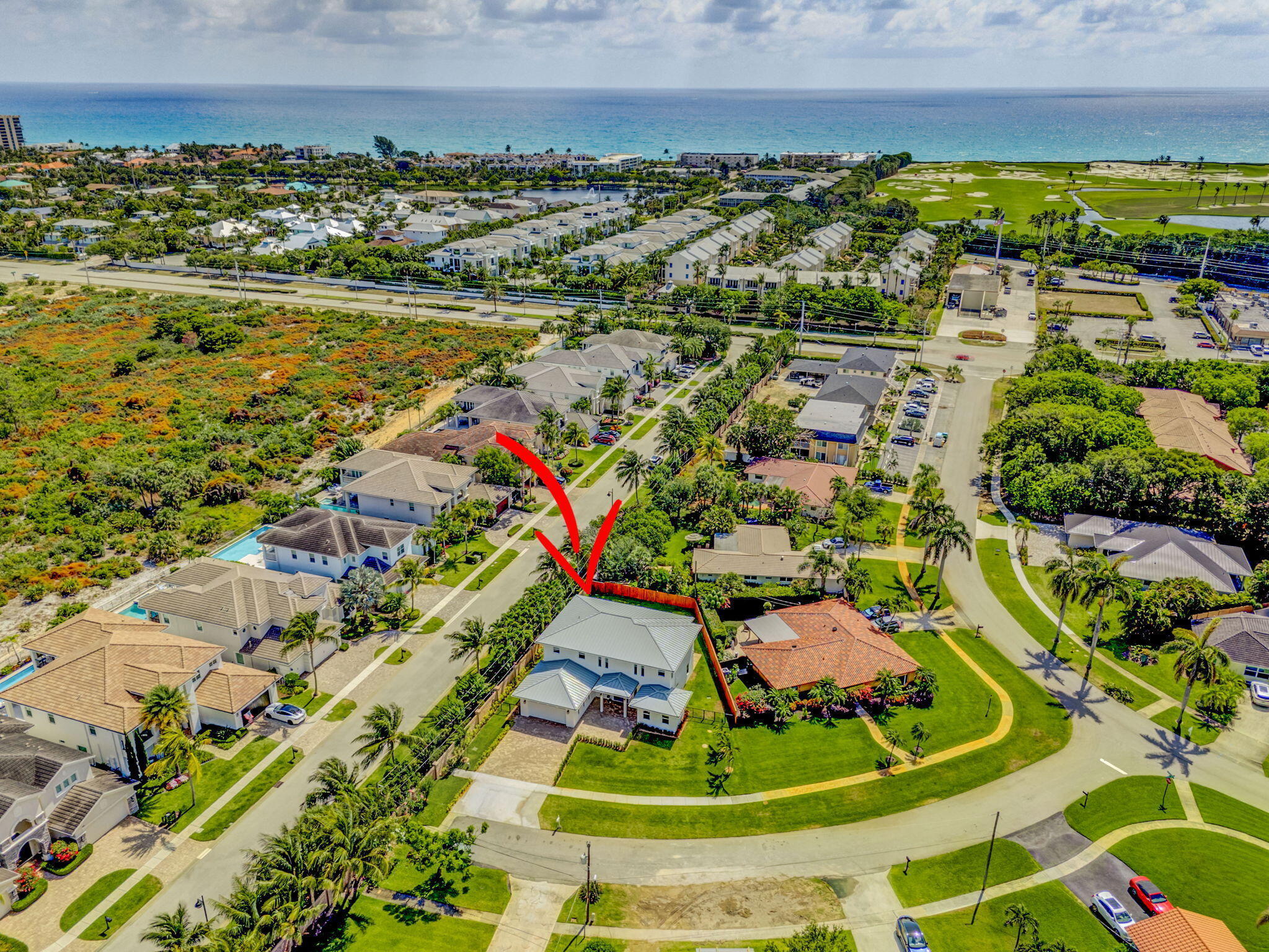 12952 Drayton Road North Palm Beach, FL 33408 - Photo 95 of 109 98-web-or-mls-DJI_20250503110448_0099_DJ