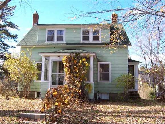 12 Gates Street Concord, NH 03301 - Photo 1 of 9 Gallery Image 1