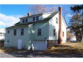 12 Gates Street Concord, NH 03301 - Photo 2 of 9 Gallery Image 2