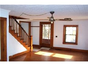12 Gates Street Concord, NH 03301 - Photo 3 of 9 Gallery Image 3