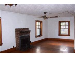 12 Gates Street Concord, NH 03301 - Photo 4 of 9 Gallery Image 4
