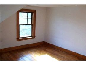 12 Gates Street Concord, NH 03301 - Photo 5 of 9 Gallery Image 5