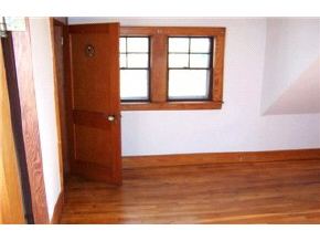 12 Gates Street Concord, NH 03301 - Photo 6 of 9 Gallery Image 6