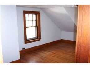 12 Gates Street Concord, NH 03301 - Photo 7 of 9 Gallery Image 7