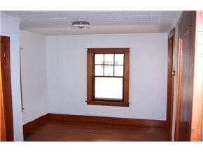 12 Gates Street Concord, NH 03301 - Photo 8 of 9 Gallery Image 8
