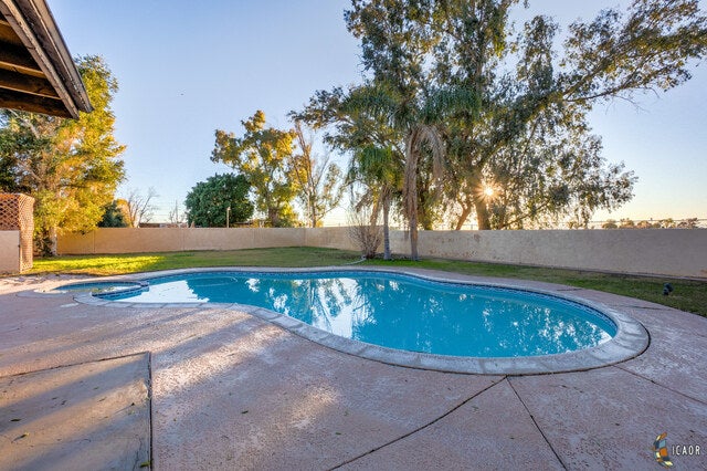 2117 Bell Road Holtville, CA 92250 - Photo 40 of 42 Gallery Image 40