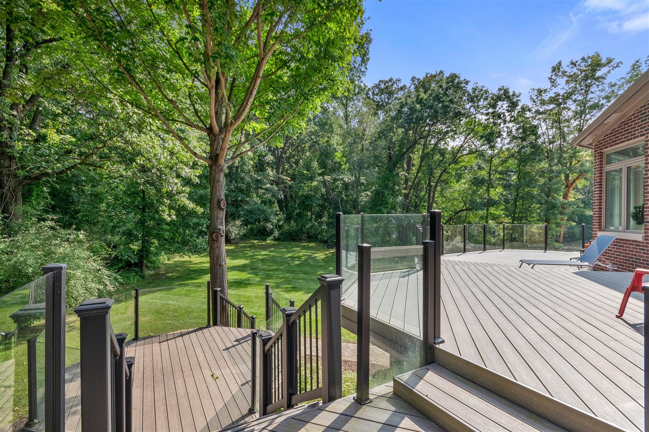 0 Eagle Road Lake Orion, MI 48360 - Photo 71 of 96