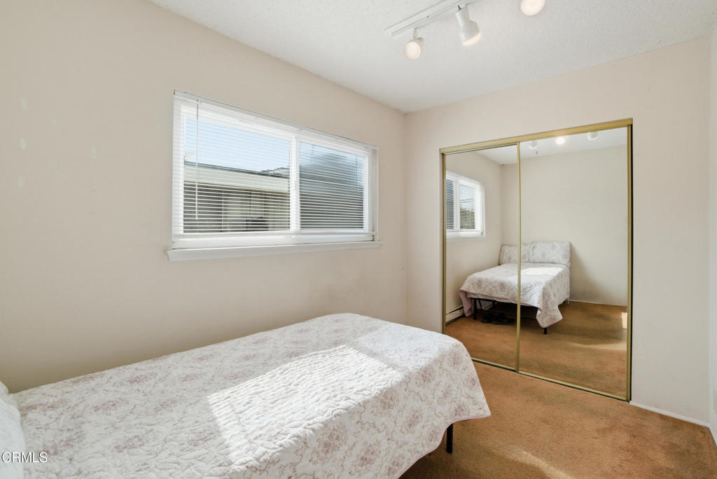 1341 Edgewood Way, Unit 23 Oxnard, CA 93030 - Photo 19 of 39
