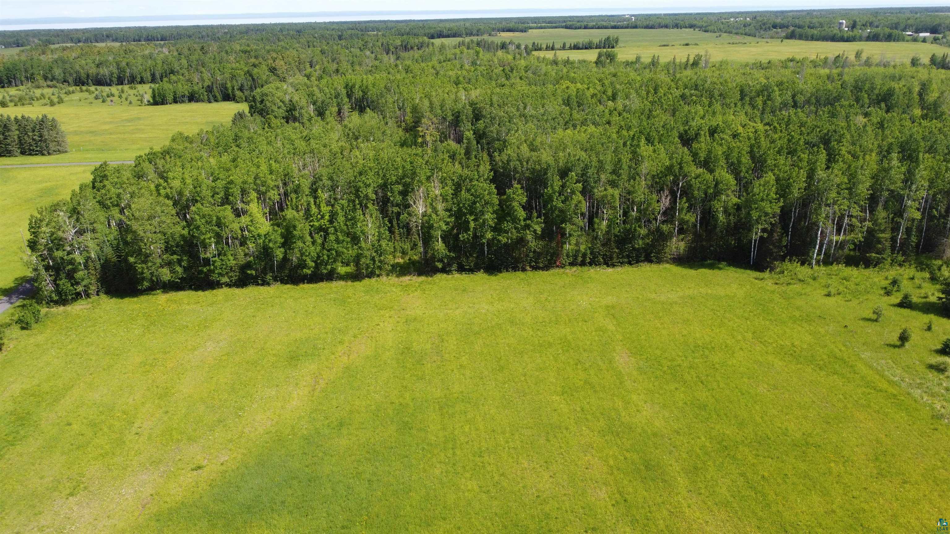 304 South X S Landala Road Maple, WI 54854 - Photo 11 of 45