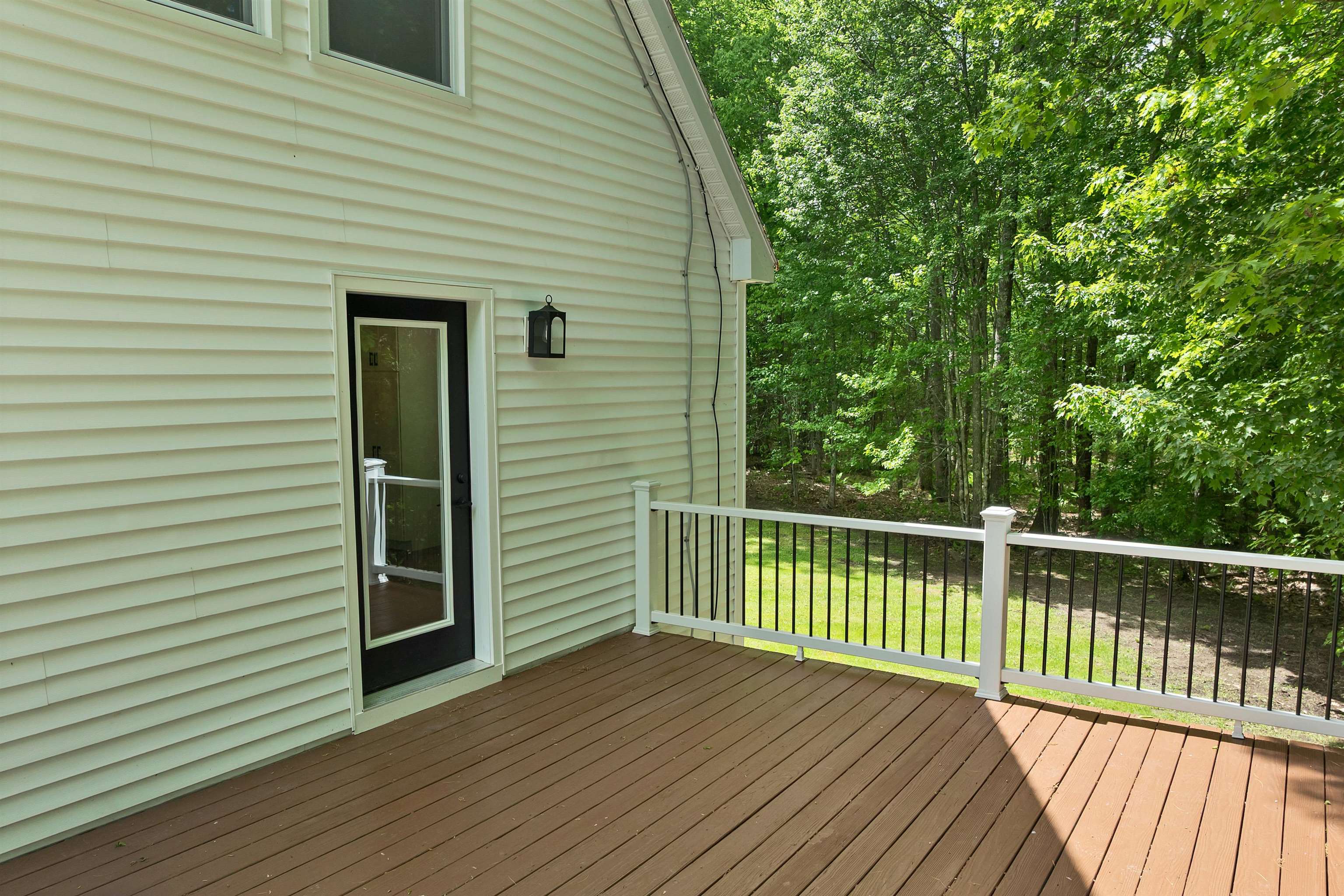 260 Center Hill Road Epsom, NH 03234 - Photo 52 of 53