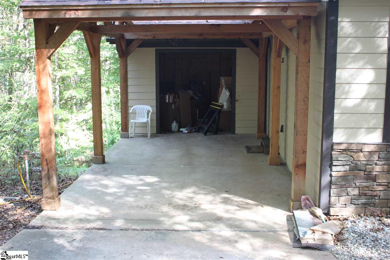 357 Aiken Road Woodruff, SC 29388 - Photo 1 of 14 Gallery Image 1