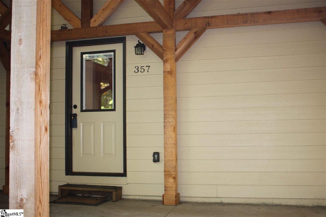 357 Aiken Road Woodruff, SC 29388 - Photo 2 of 14 Gallery Image 2