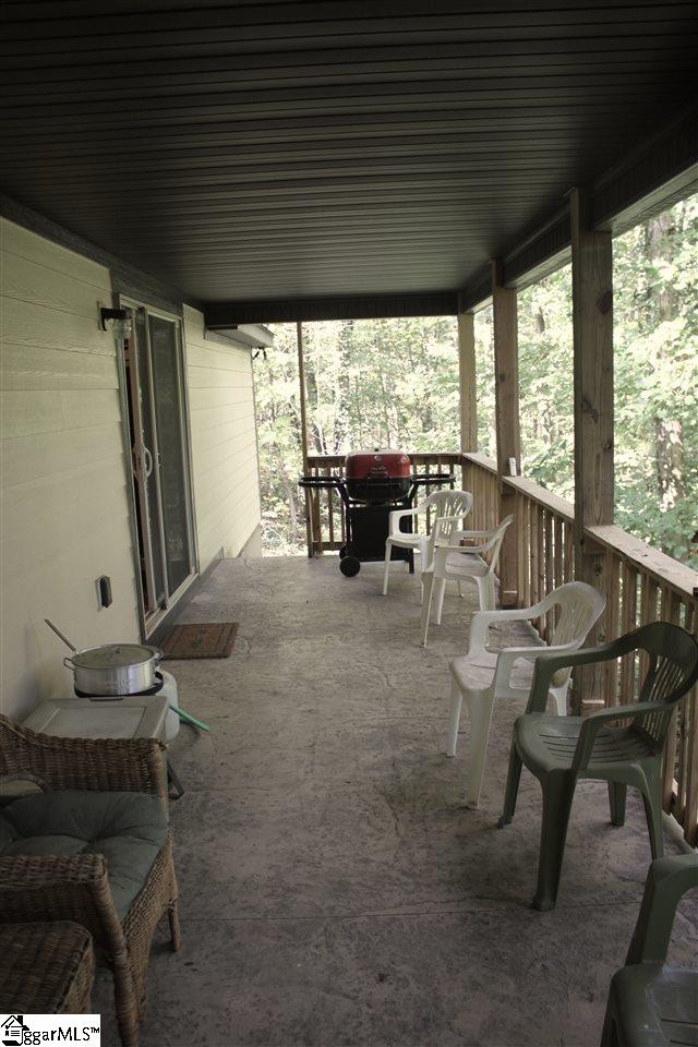 357 Aiken Road Woodruff, SC 29388 - Photo 12 of 14 Gallery Image 12