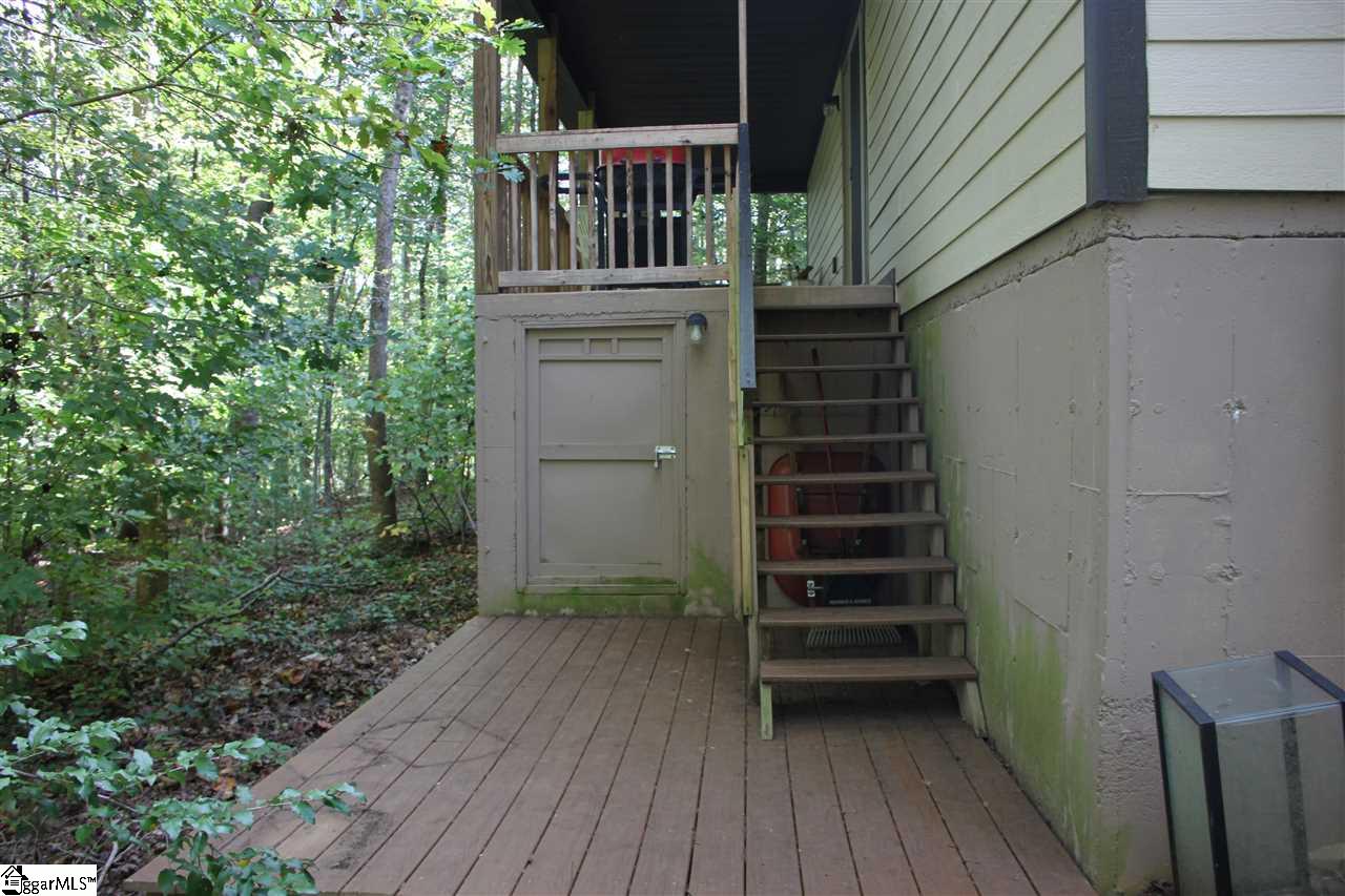 357 Aiken Road Woodruff, SC 29388 - Photo 13 of 14 Gallery Image 13