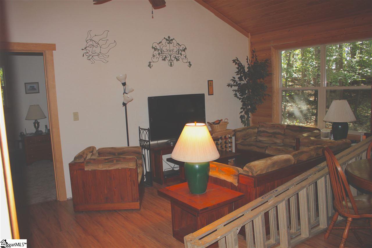 357 Aiken Road Woodruff, SC 29388 - Photo 6 of 14 Gallery Image 6
