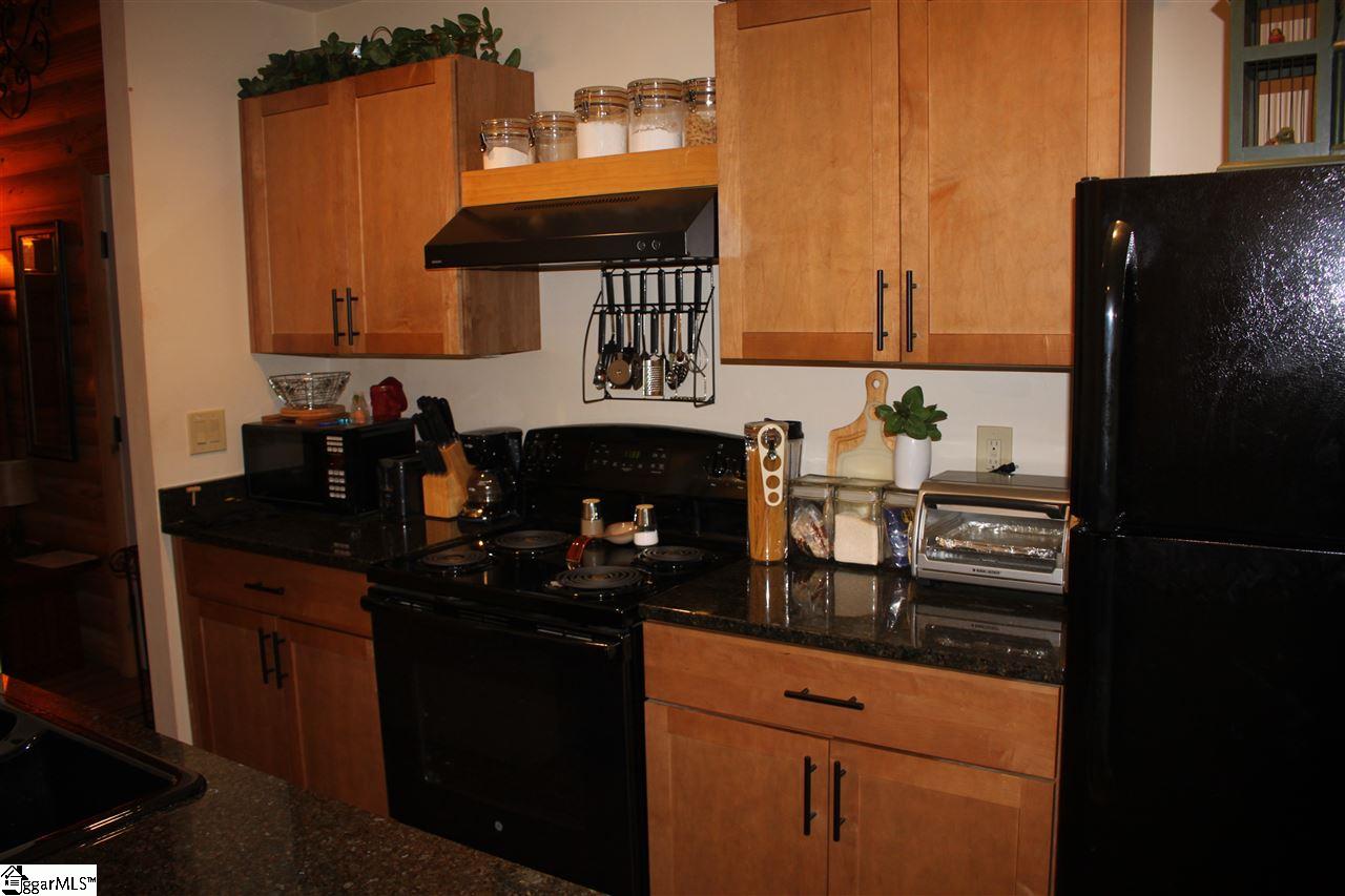357 Aiken Road Woodruff, SC 29388 - Photo 7 of 14 Gallery Image 7