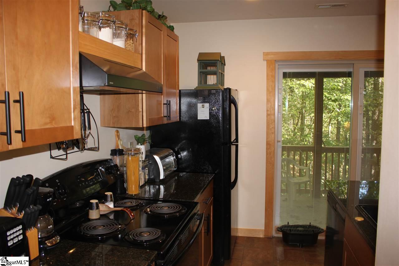 357 Aiken Road Woodruff, SC 29388 - Photo 8 of 14 Gallery Image 8